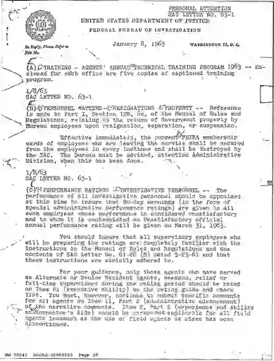 scanned image of document item 28/845