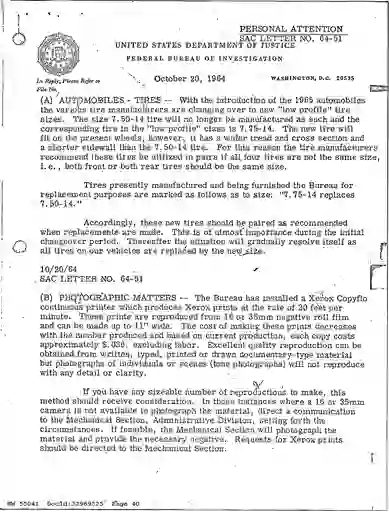 scanned image of document item 40/845