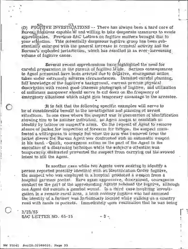 scanned image of document item 53/845