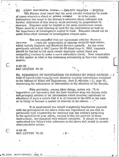 scanned image of document item 63/845