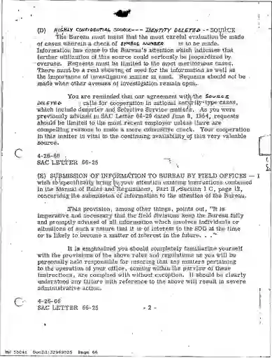 scanned image of document item 66/845