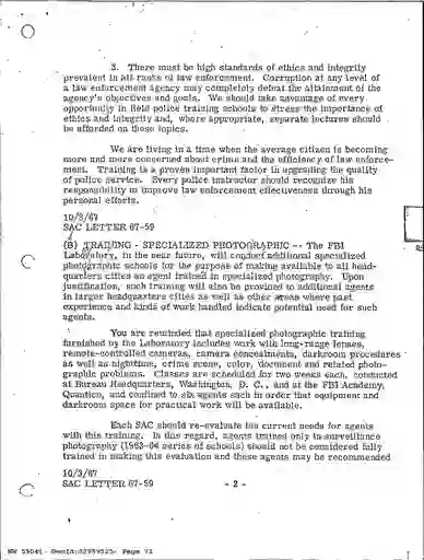 scanned image of document item 71/845