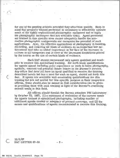 scanned image of document item 72/845