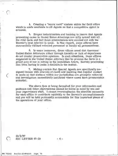 scanned image of document item 75/845
