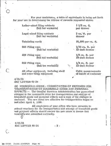 scanned image of document item 81/845
