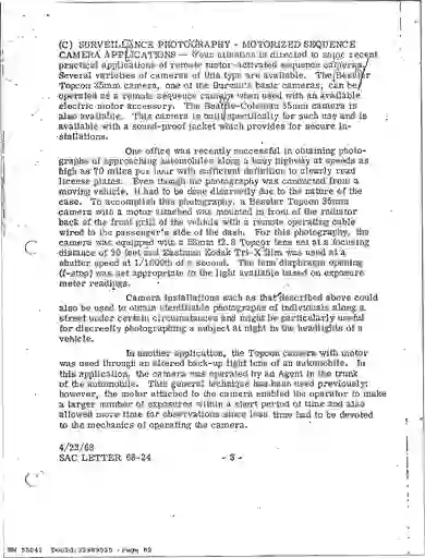 scanned image of document item 82/845