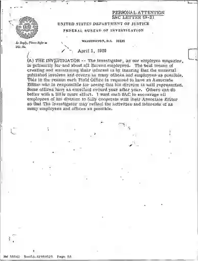 scanned image of document item 86/845