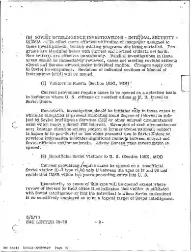 scanned image of document item 90/845