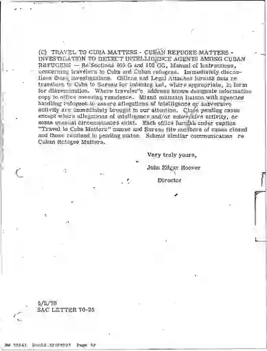 scanned image of document item 92/845