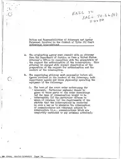 scanned image of document item 96/845