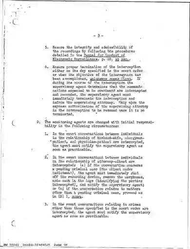 scanned image of document item 98/845