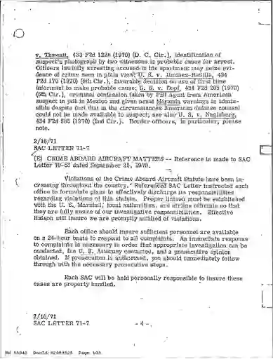 scanned image of document item 103/845
