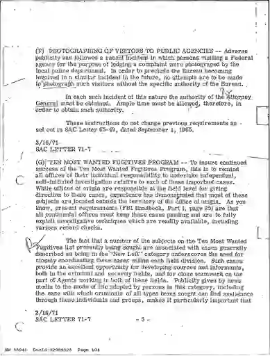 scanned image of document item 104/845