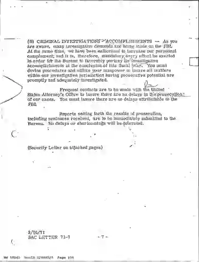 scanned image of document item 106/845