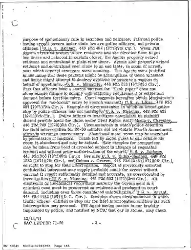 scanned image of document item 111/845