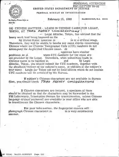 scanned image of document item 121/845
