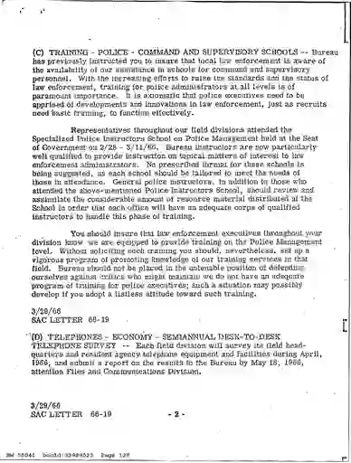 scanned image of document item 128/845