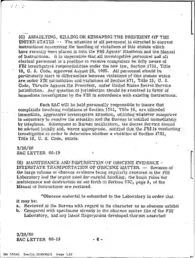 scanned image of document item 132/845