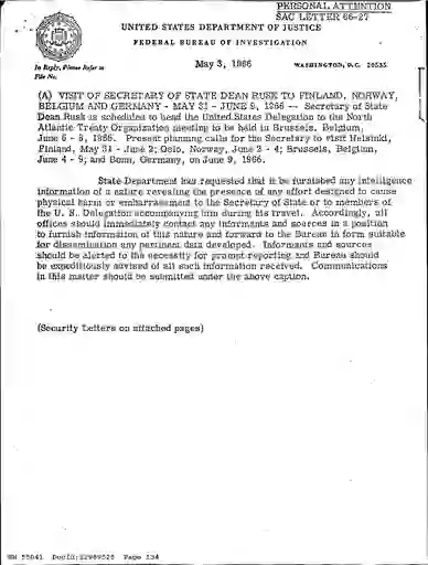 scanned image of document item 134/845