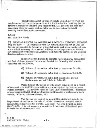 scanned image of document item 139/845