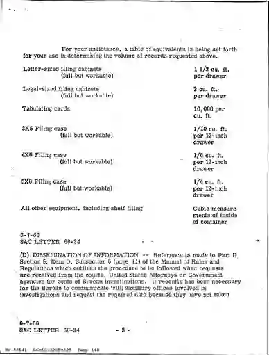 scanned image of document item 140/845