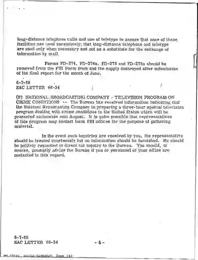 scanned image of document item 142/845