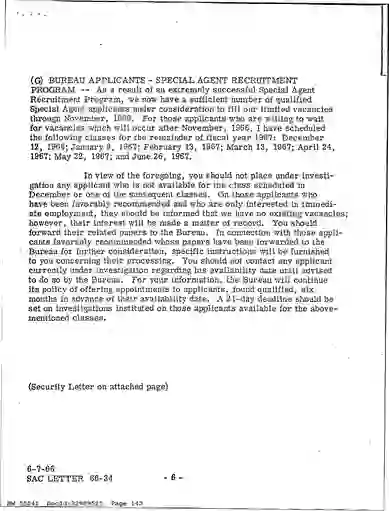 scanned image of document item 143/845