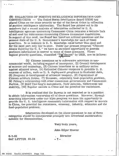 scanned image of document item 144/845