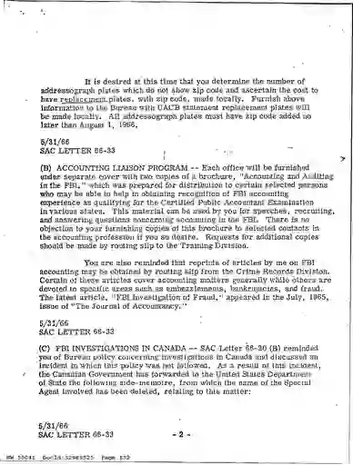 scanned image of document item 152/845