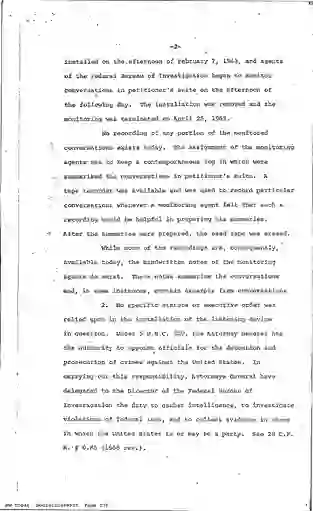 scanned image of document item 170/845