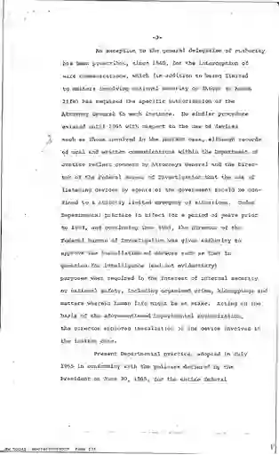 scanned image of document item 171/845