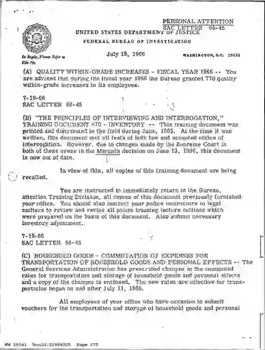 scanned image of document item 175/845