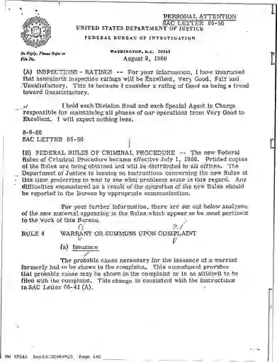scanned image of document item 182/845