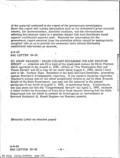 scanned image of document item 185/845