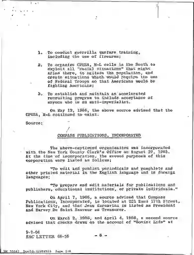 scanned image of document item 196/845