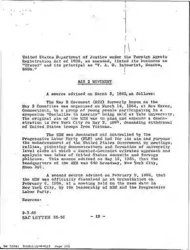 scanned image of document item 202/845