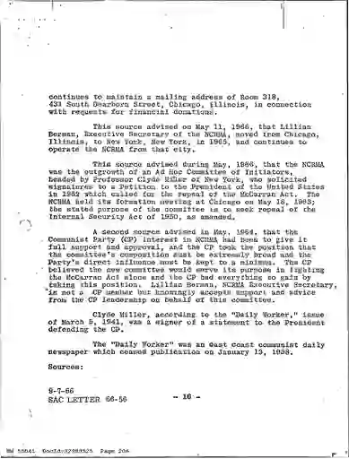 scanned image of document item 206/845