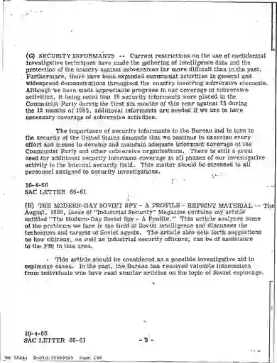 scanned image of document item 236/845