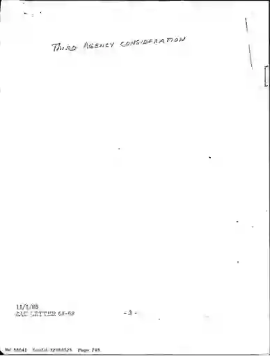scanned image of document item 245/845