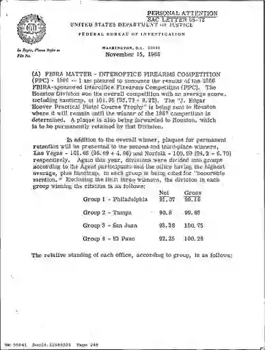 scanned image of document item 248/845