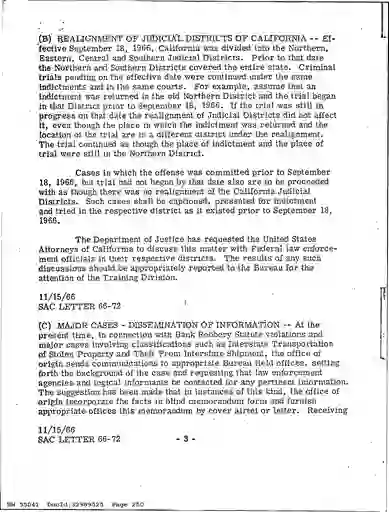 scanned image of document item 250/845