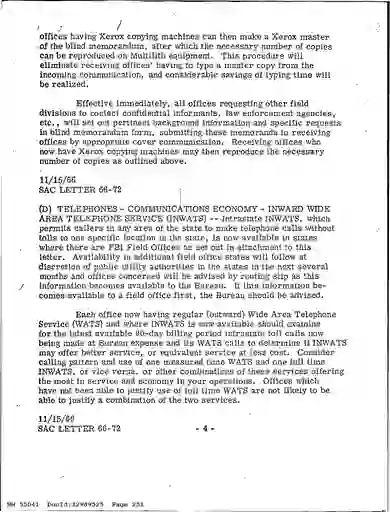 scanned image of document item 251/845