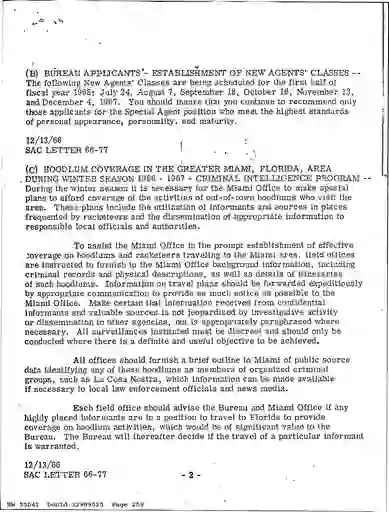 scanned image of document item 259/845