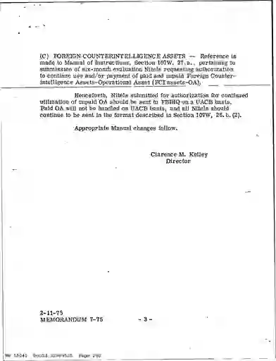 scanned image of document item 290/845