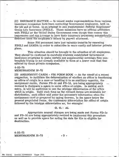 scanned image of document item 293/845