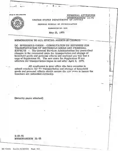 scanned image of document item 301/845