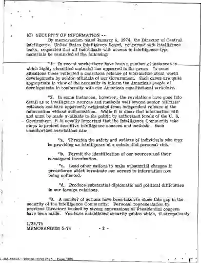 scanned image of document item 305/845
