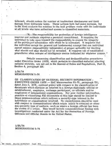 scanned image of document item 306/845