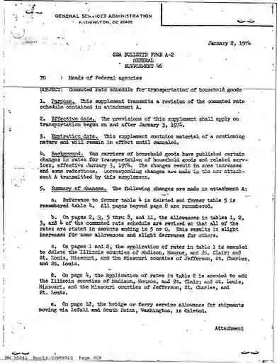 scanned image of document item 309/845
