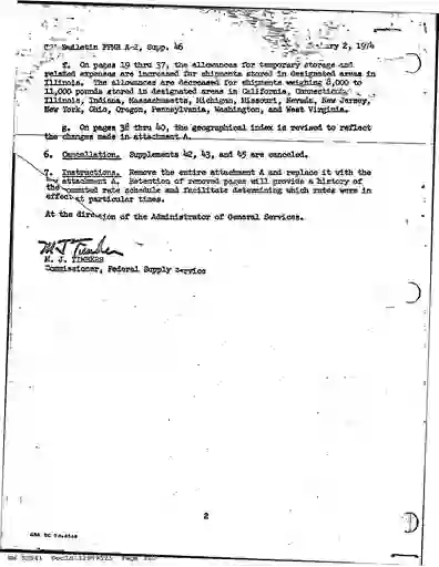 scanned image of document item 310/845